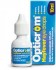 Opticrom 2% Eye Drops - sodium cromoglycate - 2% - 10ml Bottle
